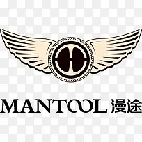 ��;����ͼ��logo-������