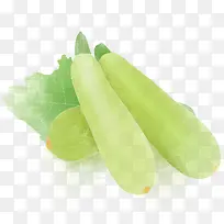 Î÷ºù«±±¹ÏÂÌÉ«Êß²Ë-¿ÕÈôÍø Î÷ºù«±±¹ÏÂÌÉ«Êß²Ë-¿ÕÈôÍø