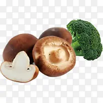 �㹽�߲�001-������