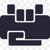 手游代充-空若网 手游代充-空若网