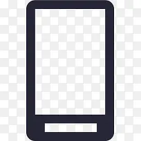 手游-空若网 手游-空若网