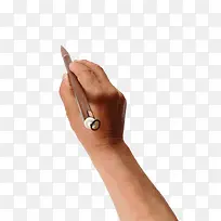 手-空若网 手-空若网