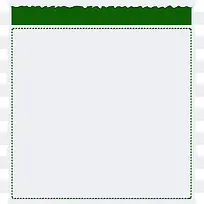 Ê¥µ®½ÚÂÌÉ«°æ¿é-¿ÕÈôÍø Ê¥µ®½ÚÂÌÉ«°æ¿é-¿ÕÈôÍø