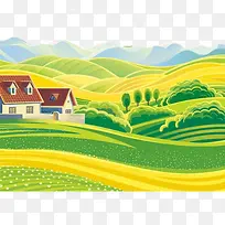 �ֻ�ũ�廭-������