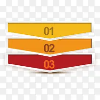 ʸ�����̱�-������