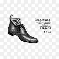 ÊÖ»æÆ¤Ð¬-¿ÕÈôÍø ÊÖ»æÆ¤Ð¬-¿ÕÈôÍø