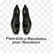 手绘皮鞋-空若网 手绘皮鞋-空若网