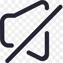 系统_静音-空若网 系统_静音-空若网