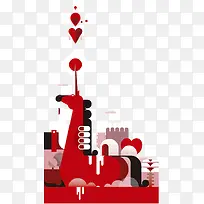 ��ƽ������-������