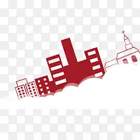 建筑-空若网 建筑-空若网