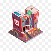 ��ƽ������-������