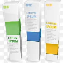 ʸ�������װ��-������