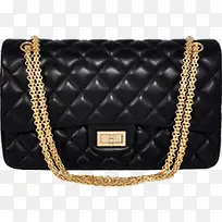 ��ɫ����ʱ�а���-������