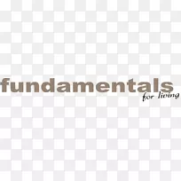 ���������þߡ����ߡ�ͼ����ƵĻ���ԭ��.�����-������