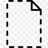 切图标-空若网 切图标-空若网