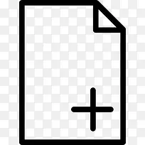 添加图标-空若网 添加图标-空若网