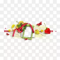 ����-��ݮ��-������