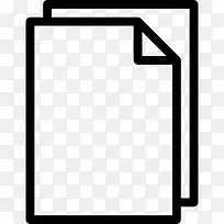 重复图标-空若网 重复图标-空若网