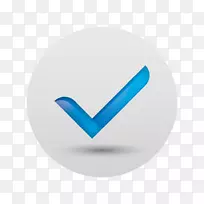 绿松石标牌-空若网 绿松石标牌-空若网