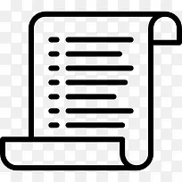 表图标-空若网 表图标-空若网