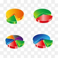 数据图表-空若网 数据图表-空若网