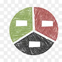 Ë®²Ê»±ýÐÎͼ-¿ÕÈôÍø Ë®²Ê»±ýÐÎͼ-¿ÕÈôÍø