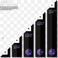 PPT��Ϣ��-������