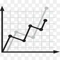 ʸÁ¿Êý¾Ýͼ-¿ÕÈôÍø ʸÁ¿Êý¾Ýͼ-¿ÕÈôÍø