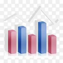 ��������ͼͼ��-������