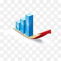 数据图表-空若网 数据图表-空若网