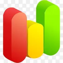 图表数据-空若网 图表数据-空若网