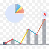 ��ͨͼ������װ��-������