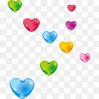 ��ɫ������-������