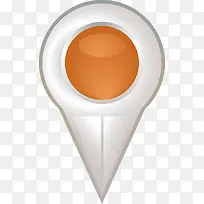 ��λ��־pngʸ���ز�-������