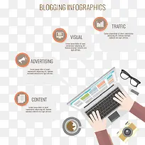 ��������չʾ-������