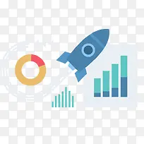 ��ͨapp��������ͼ-������