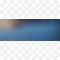 ��Լ��񱳾�-������