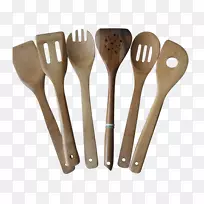 ľÉײ;߲æ²Í¾ß.²Í¾ß-¿ÕÈôÍø ľÉײ;߲æ²Í¾ß.²Í¾ß-¿ÕÈôÍø