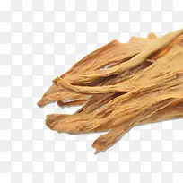 食物腐竹-空若网 食物腐竹-空若网