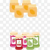 ʳƷ��װʸ��-������