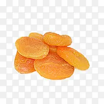 ʳƷ-������