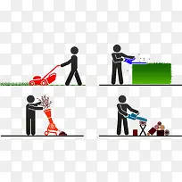 ԰���޲�-������