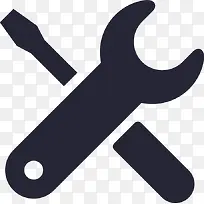 系统维护-空若网 系统维护-空若网