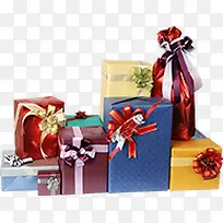 高清各种时尚礼盒-空若网 高清各种时尚礼盒-空若网