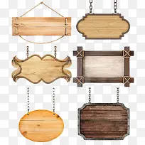 框边框各种边框素材-空若网 框边框各种边框素材-空若网