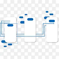 �������Ŀ¼-������