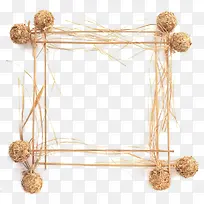 边框-空若网 边框-空若网