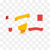 ���߿�-������