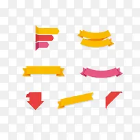 ��ƽ���߿�-������