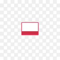 简单边框-空若网 简单边框-空若网